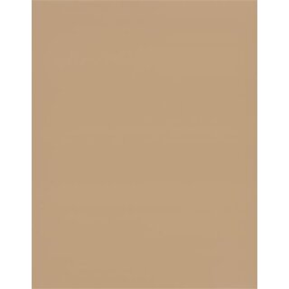 Tarpaulin 502 Satin Precontraint 180 cm wide 2141 Camel