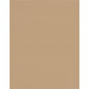Planenstoff 502 Satin Precontraint 180 cm breit 2141 Camel