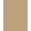 Planenstoff 502 Satin Precontraint 180 cm breit 2141 Camel