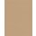 Planenstoff 502 Satin Precontraint 180 cm breit 2141 Camel