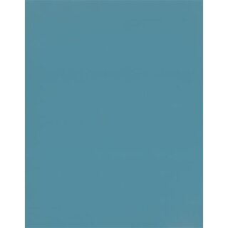 Planenstoff 502 Satin Precontraint 180 cm breit 2160 Lagune
