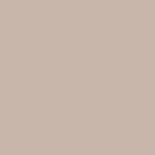 Planenstoff 502 Satin Precontraint 180 cm breit 2135 Sandbeige