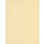 Planenstoff 502 Satin Precontraint 180 cm breit 8341 Champagner