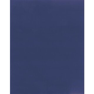 Tarpaulin 502 Satin Precontraint 180 cm wide 2161 Midnight blue
