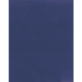 Planenstoff 502 Satin Precontraint 180 cm breit 2161 Mitternachtsblau