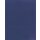 Tarpaulin 502 Satin Precontraint 180 cm wide 2161 Midnight blue
