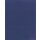 Tarpaulin 502 Satin Precontraint 180 cm wide 2161 Midnight blue