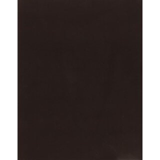 Tarpaulin 502 Satin Precontraint 180 cm wide 8450 Black