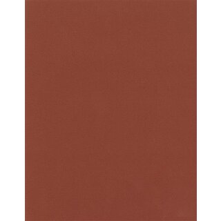 Planenstoff 502 Satin Precontraint 180 cm breit 2152 Samtrot