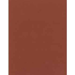 Tarpaulin 502 Satin Precontraint 180 cm wide 2152 Velvet red