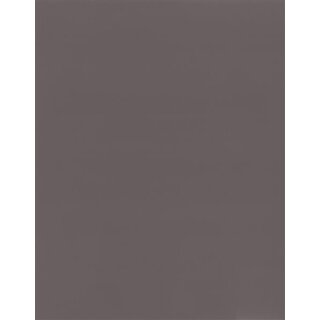 Planenstoff 502 Satin Precontraint 180 cm breit 2167 Beton