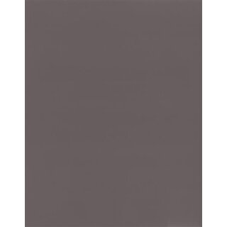 Planenstoff 502 Satin Precontraint 180 cm breit 2167 Beton