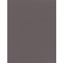 Planenstoff 502 Satin Precontraint 180 cm breit 2167 Beton