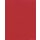 Tarpaulin 502 Satin Precontraint 180 cm wide 8255 Poppy
