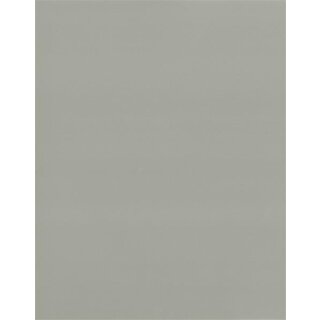 Planenstoff 502 Satin Precontraint 180 cm breit 2168 Alu