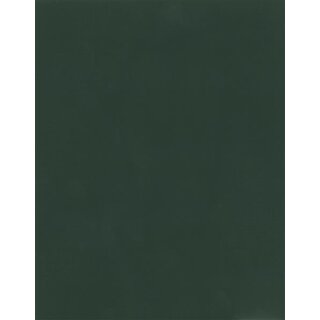 Tarpaulin 502 Satin Precontraint 180 cm wide 2156 Fir green