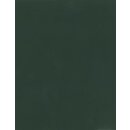 Tarpaulin 502 Satin Precontraint 180 cm wide 2156 Fir green