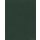 Tarpaulin 502 Satin Precontraint 180 cm wide 2156 Fir green