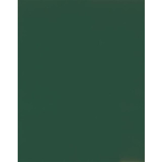 Tarpaulin 502 Satin Precontraint 180 cm wide 8056 green