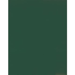 Tarpaulin 502 Satin Precontraint 180 cm wide 8056 green