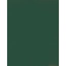 Tarpaulin 502 Satin Precontraint 180 cm wide 8056 green