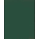 Tarpaulin 502 Satin Precontraint 180 cm wide 8056 green