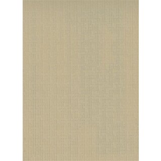 Soltis Proof W96 Creme