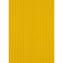 Swela Outguard 393