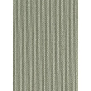 Swela Outguard ecru 240 cm