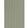 Swela Outguard ecru 240 cm
