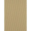 Swela Outguard sahara 170 cm