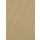 Swela Outguard sahara 170 cm