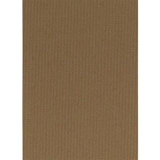 Swela Outguard camel 170 cm