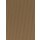 Swela Outguard camel 170 cm