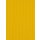 Swela Outguard gelb 170 cm