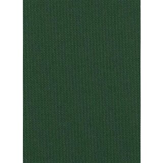 Swela Outguard grn 170 cm