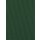 Swela Outguard grün 170 cm