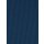Swela Outguard königsblau 170 cm