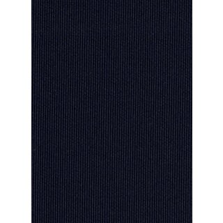 Swela Outguard navyblau 170 cm
