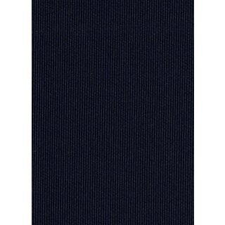 Swela Outguard navyblau 170 cm