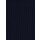 Swela Outguard navyblau 170 cm