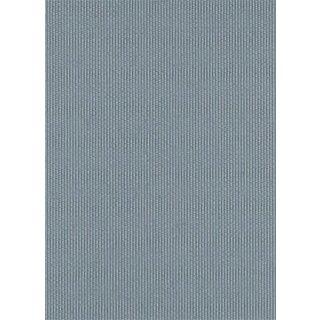 Swela Outguard perlgrau 170 cm