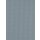 Swela Outguard perlgrau 170 cm