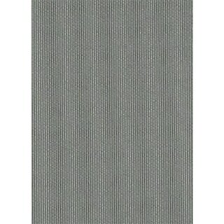 Swela Outguard taupegrau 170 cm