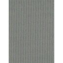Swela Outguard taupegrau 170 cm