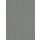 Swela Outguard taupegrau 170 cm