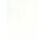 Airtex Classic 9577 white