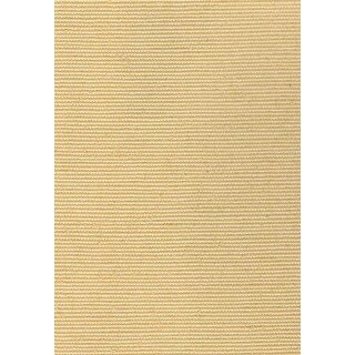 Airtex Classic 9875 sisal