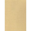 Airtex Classic 9875 sisal 240 cm