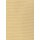 Airtex Classic 9875 sisal 240 cm